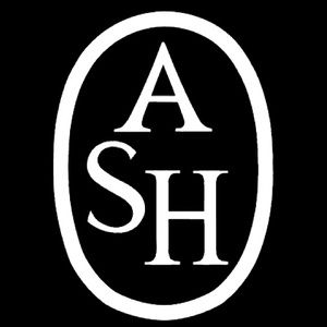 ASH SHOES
